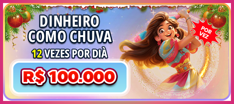 Aplicativo móvel s5game.com para iOS e Android