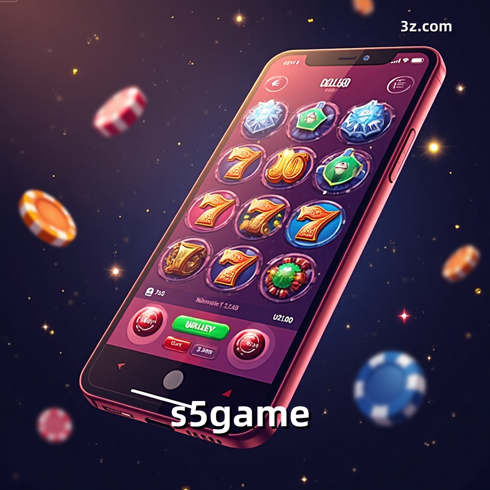 Banner de promoção