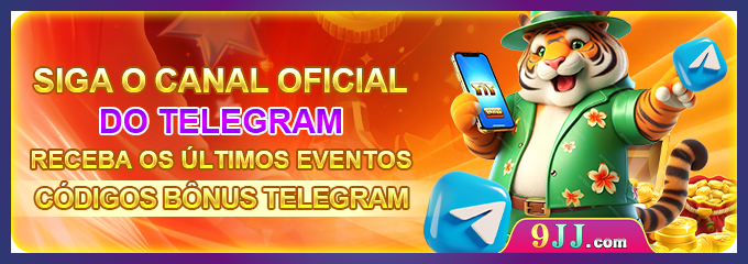 Starlight Princess - Slot game com multiplicadores na s5game.com